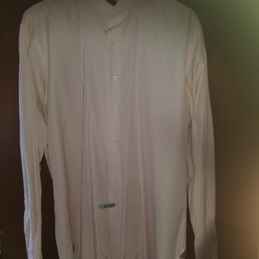 paul stuar shirt